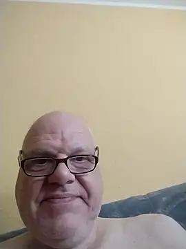 jk6t online show from July 1, 9:43 am