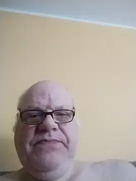 jk6t online show from February 21, 12:06 pm