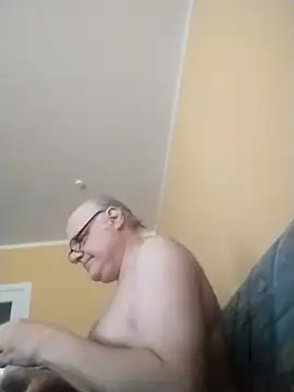 jk6t online show from April 2, 4:37 pm