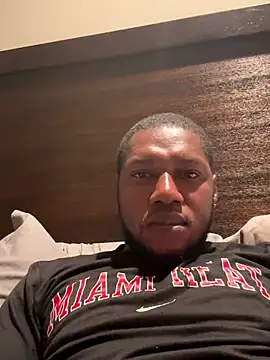 forfunsies online show from September 23, 2:33 am