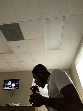 forfunsies online show from October 4, 9:19 pm