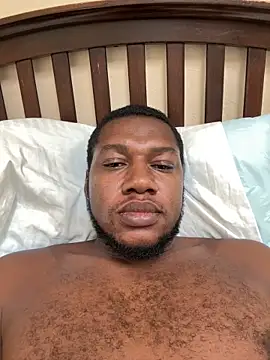 forfunsies online show from October 8, 12:26 am