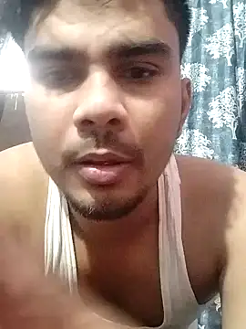 dannyD06969 online show from December 22, 7:22 am