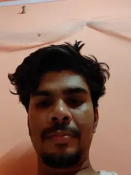 dannyD06969 online show from May 10, 5:25 pm