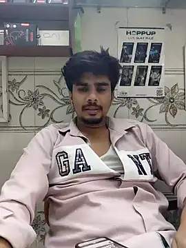 dannyD06969 online show from May 6, 12:28 pm