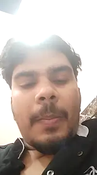 dannyD06969 online show from February 27, 8:50 am