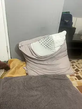 Sexybabe430 online show from December 29, 8:48 pm