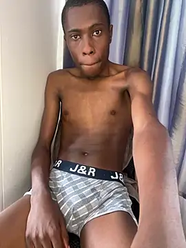 Sexybabe430 online show from December 23, 7:38 am