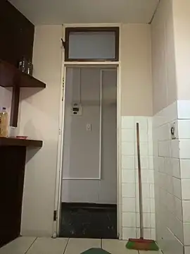 Sexybabe430 online show from March 22, 4:15 pm