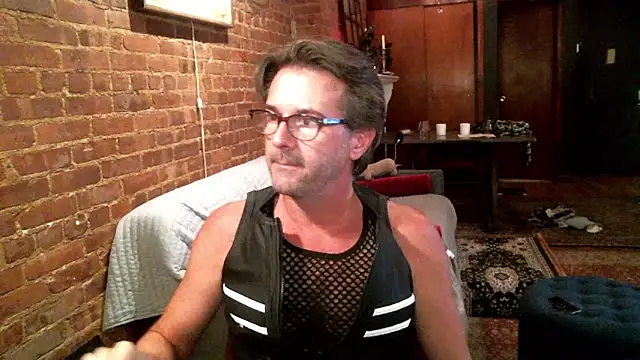 Johnny Bottoms online show from October 28, 10:34 pm