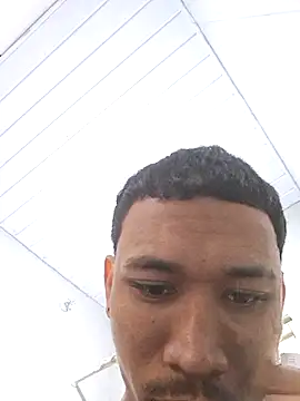 Danyasquez online show from June 25, 2:44 pm