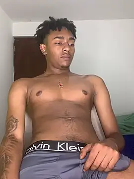 Boy cock18 online show from January 19, 1:30 am