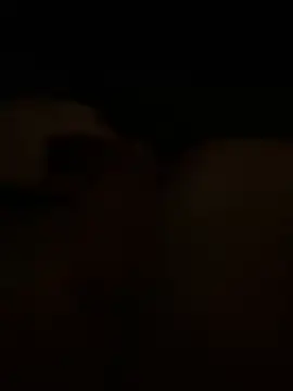 andreiwhite2  online show from October 17, 10:14 pm