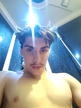 DampedRear online show from February 15, 10:51 pm