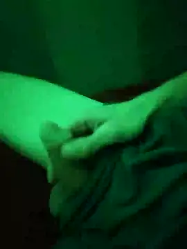 Snapshot of xxxdddxxx84 chatting on March 12, 11:22 pm xxxdddxxx84 online show from March 12, 11:22 pm