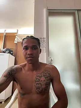 Muzao online show from January 17, 9:05 pm