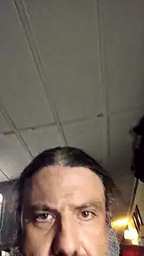 Snapshot of zaneporter45 chatting on October 28, 1:13 pm zaneporter45 online show from October 28, 1:13 pm