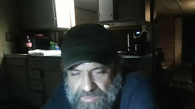 Snapshot of zaneporter45 chatting on September 22, 6:57 am zaneporter45 online show from September 22, 6:57 am