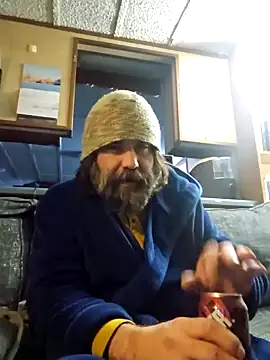 zaneporter46 online show from January 19, 4:57 pm