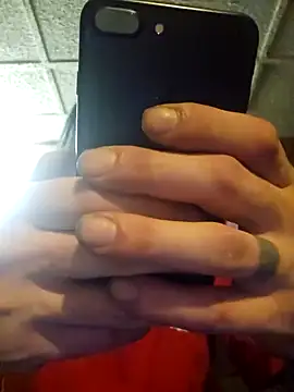 zaneporter46 online show from January 31, 8:43 pm