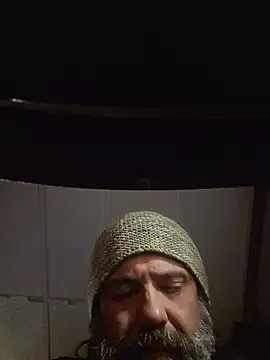 zaneporter46 online show from October 23, 7:45 am