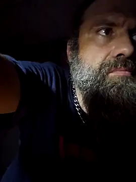 zaneporter46 online show from September 21, 9:20 am