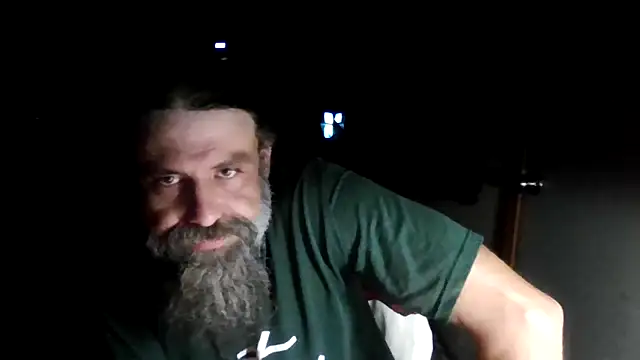 zaneporter46 online show from October 13, 1:55 am