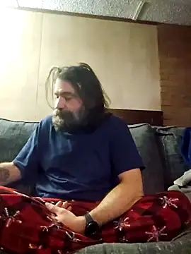 zaneporter46 online show from January 16, 11:27 pm