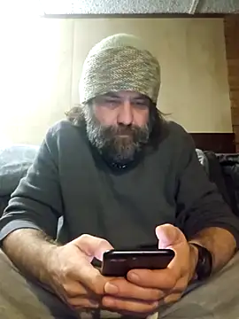 zaneporter46 online show from December 30, 9:19 pm