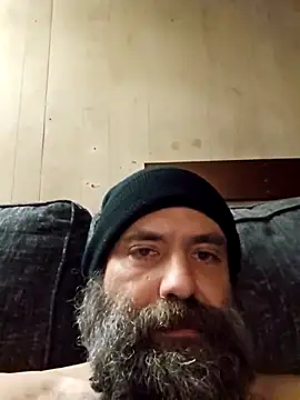 zaneporter46 online show from February 15, 8:54 am