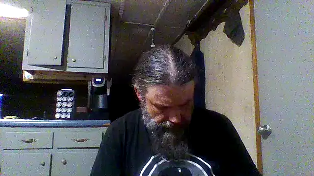 zaneporter46 online show from October 9, 6:51 am