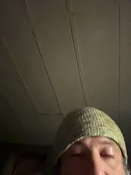 zaneporter46 online show from November 30, 10:06 am