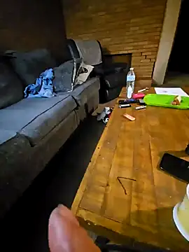 zaneporter46 online show from January 27, 4:41 am