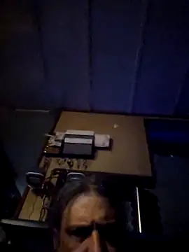 zaneporter46 online show from April 1, 11:23 am