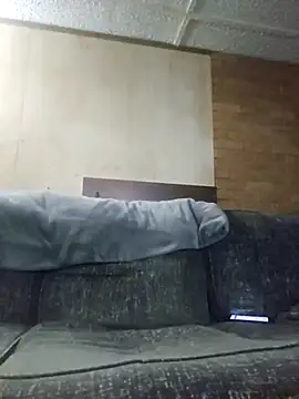 zaneporter46 online show from January 7, 4:16 pm