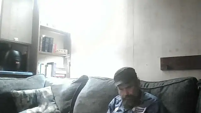 zaneporter46 online show from September 27, 3:26 am