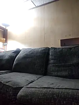 zaneporter46 online show from January 13, 9:09 pm