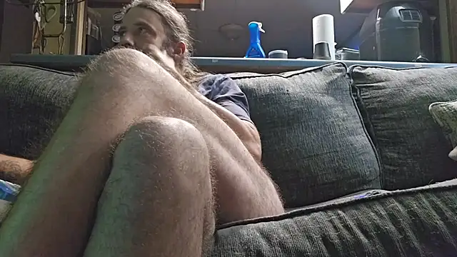 zaneporter46 online show from October 10, 12:10 pm