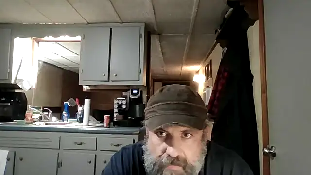 zaneporter46 online show from October 28, 5:15 pm