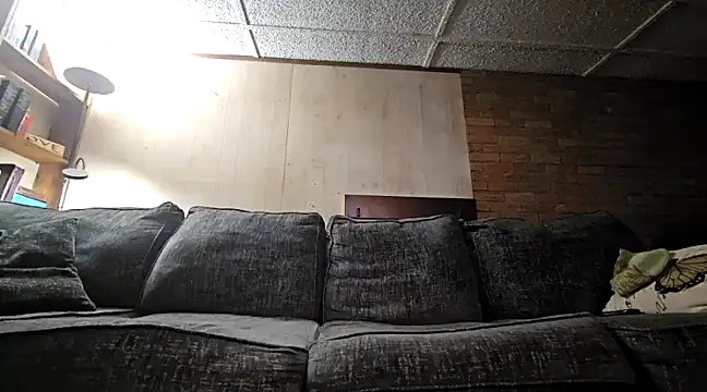 zaneporter46 online show from January 10, 5:24 pm