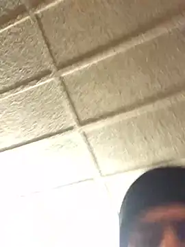 zaneporter46 online show from February 27, 9:36 pm