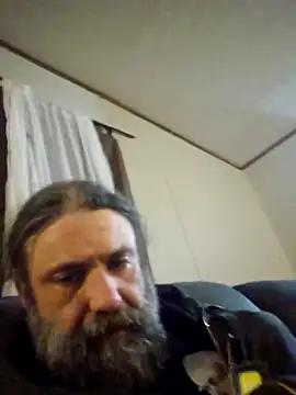 zaneporter46 online show from December 18, 7:37 am