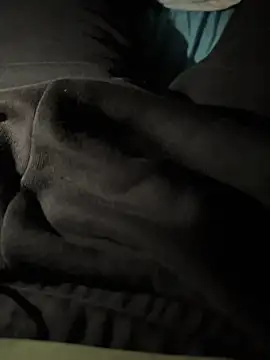 Dvddd online show from April 18, 7:51 pm