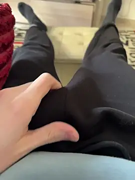 Dvddd online show from April 2, 12:13 pm