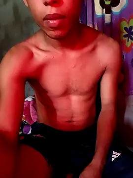 Snapshot of Andres123cv chatting on September 15, 10:44 pm Andres123cv online show from September 15, 10:44 pm