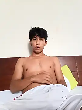 Snapshot of Andres123cv chatting on September 20, 5:24 pm Andres123cv online show from September 20, 5:24 pm