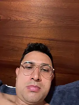jayagob online show from May 14, 9:24 pm