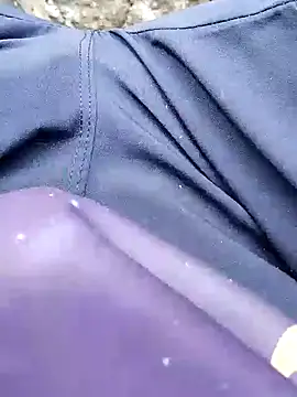 Guru2 online show from January 6, 8:35 am