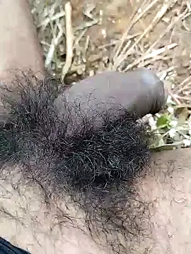 Guru2 online show from December 28, 11:30 am