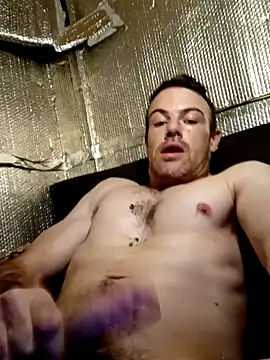 Eddyfrancis87 online show from December 1, 4:04 am